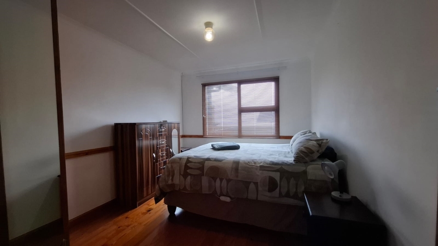 4 Bedroom Property for Sale in Witsand Western Cape